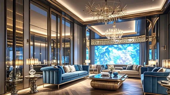 焦作商务KTV攻略分享-解放区ktv预定