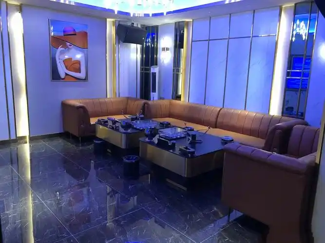 焦作ktv订房哪里有商务ktv推荐-解放区ktv订房