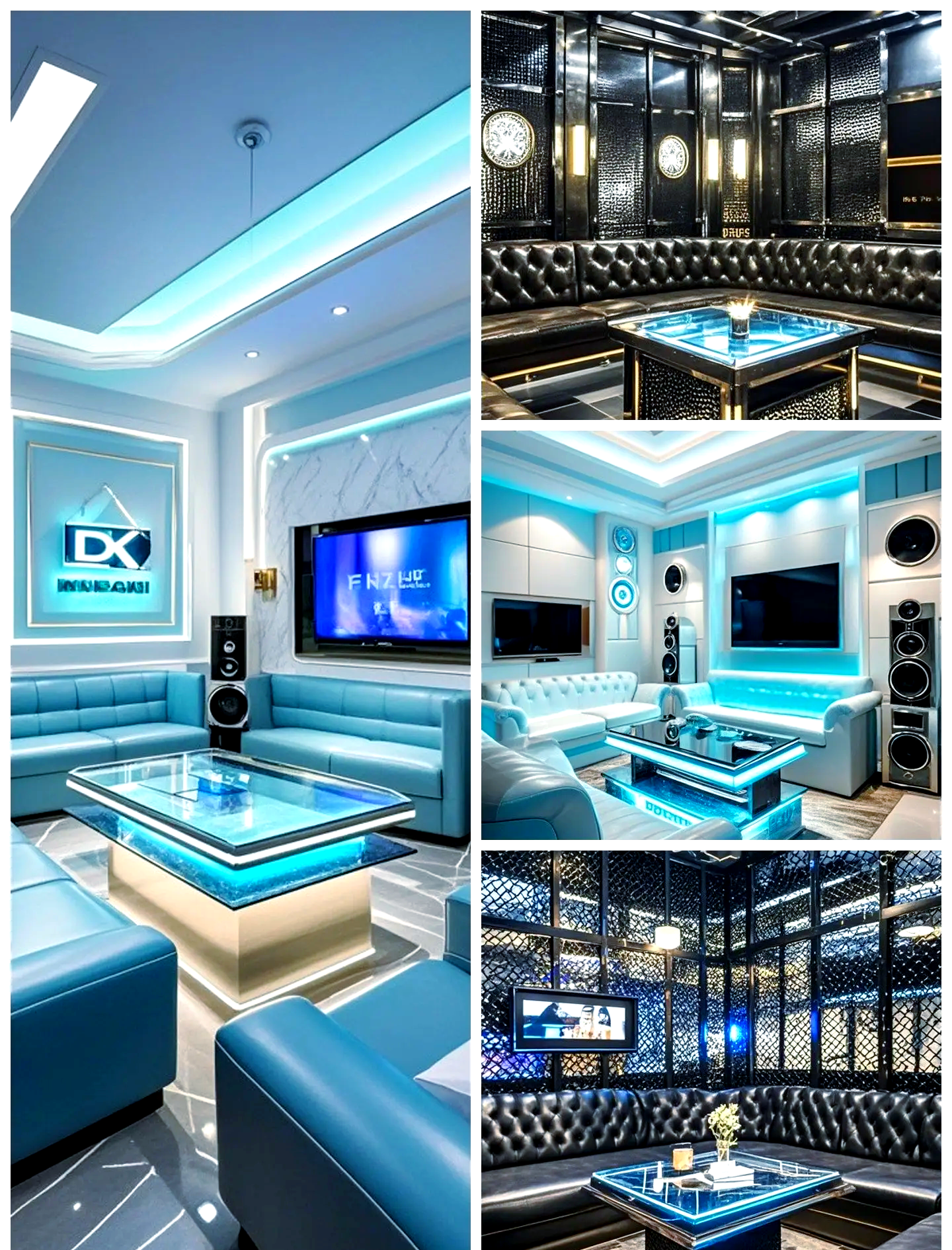 焦作ktv订房商务ktv哪里有推荐-解放区ktv订房